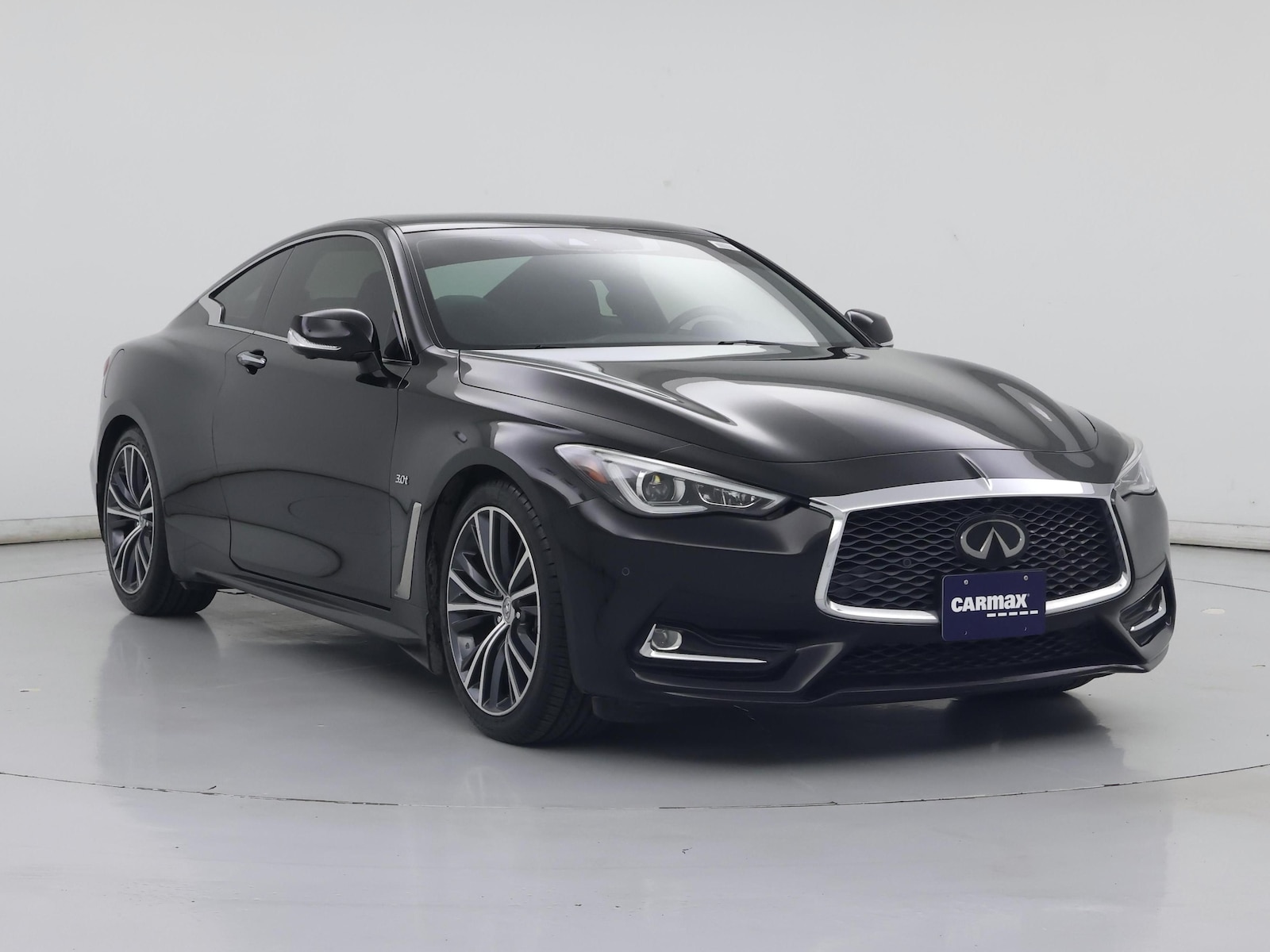 infiniti q60 coupe 2019 JN1EV7EK5KM231209 image infiniti q60 coupe 2019 JN1EV7EK5KM231209 image